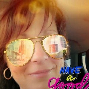 Meet your Posher, Tara